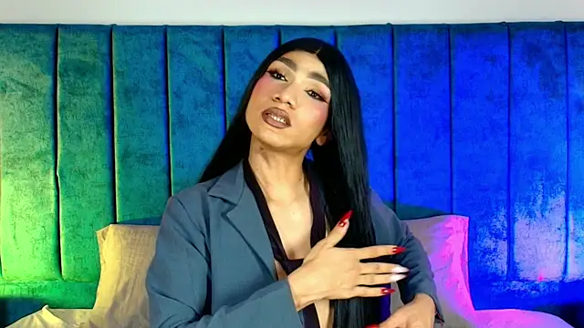 Snapshot of FernandaFox_ chatting on February 28, 2026, 3:29 am FernandaFox online show from February 28, 2026, 3:29 am