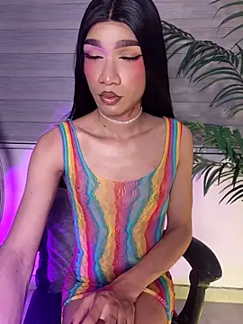 Snapshot of FernandaFox_ chatting on March 6, 2026, 4:09 am FernandaFox online show from March 6, 2026, 4:09 am