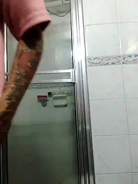 Shadow Secret online show from November 6, 2025, 11:00 am