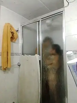 Shadow Secret online show from November 10, 2025, 11:09 am