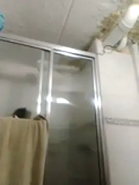 Shadow Secret online show from November 13, 2025, 11:09 am