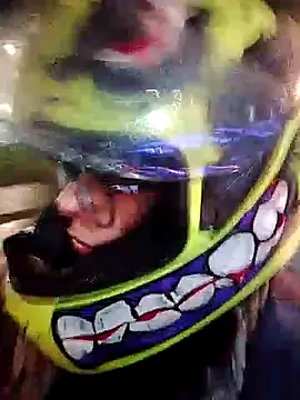 Shadow Secret online show from November 13, 2025, 11:36 pm