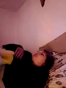 Shadow Secret online show from November 15, 2025, 11:07 am