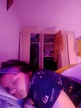 Shadow Secret online show from November 26, 2025, 10:38 am