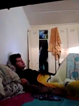 Shadow Secret online show from December 3, 2025, 12:03 pm