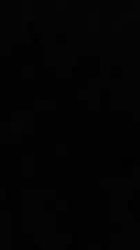 gueritohorney online show from November 30, 2025, 10:58 pm