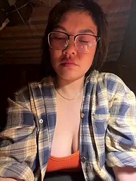 heodat-sexx online show from October 30, 2025, 7:47 pm