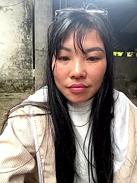 heodat-sexx online show from January 10, 2026, 8:27 am