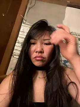 heodat-sexx online show from January 12, 2026, 10:04 pm