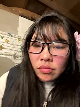 heodat-sexx online show from January 14, 2026, 12:44 pm