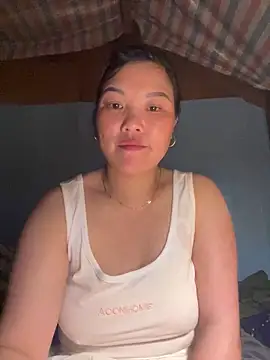 heodat-sexx online show from March 14, 2026, 3:39 pm