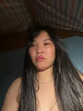 heodat-sexx online show from March 31, 2026, 3:56 pm