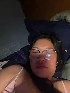 heodat-sexx online show from April 19, 2026, 6:10 pm