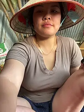 heodat-sexx online show from April 21, 2026, 7:36 am