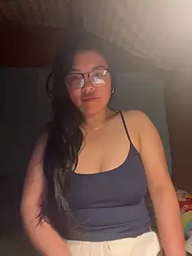 heodat-sexx online show from April 21, 2026, 9:39 pm