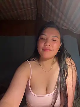 heodat-sexx online show from April 22, 2026, 2:40 pm