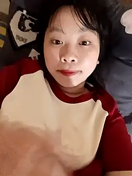 Snapshot of Ciin_hello chatting on October 31, 2025, 1:23 pm Ciin hello online show from October 31, 2025, 1:23 pm