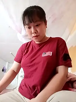 Snapshot of Ciin_hello chatting on November 1, 2025, 7:21 am Ciin hello online show from November 1, 2025, 7:21 am