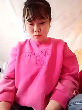 Snapshot of Ciin_hello chatting on November 3, 2025, 6:47 am Ciin hello online show from November 3, 2025, 6:47 am