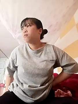 Snapshot of Ciin_hello chatting on December 17, 2025, 7:14 am Ciin hello online show from December 17, 2025, 7:14 am