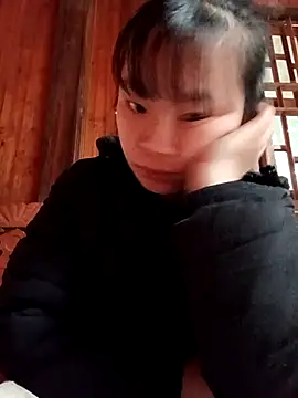 Snapshot of Ciin_hello chatting on January 10, 2026, 7:54 am Ciin hello online show from January 10, 2026, 7:54 am