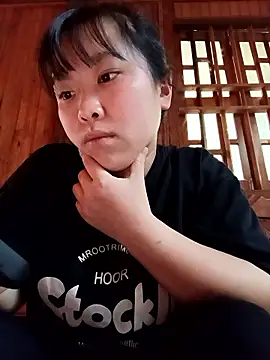 Snapshot of Ciin_hello chatting on January 13, 2026, 9:25 am Ciin hello online show from January 13, 2026, 9:25 am