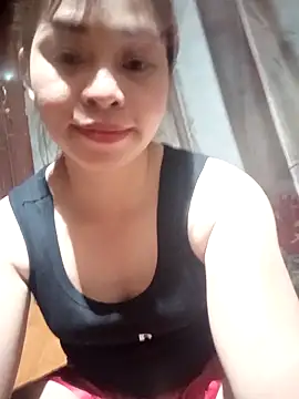 Bamboo-niee123 online show from November 2, 2025, 7:05 pm