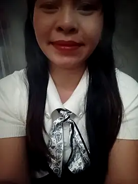 Bamboo-niee123 online show from January 5, 2026, 5:27 pm