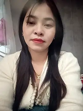 Bamboo-niee123 online show from January 8, 2026, 2:19 pm