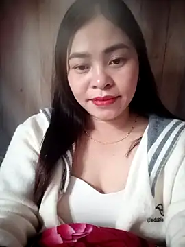 Bamboo-niee123 online show from January 17, 2026, 5:12 am