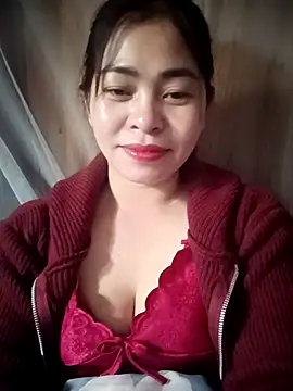 Bamboo-niee123 online show from February 2, 2026, 4:55 am