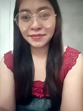 Bamboo-niee123 online show from February 22, 2026, 3:54 pm