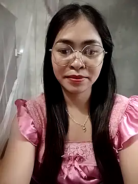 Bamboo-niee123 online show from March 9, 2026, 9:24 am