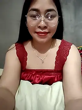 Bamboo-niee123 online show from March 13, 2026, 6:14 pm