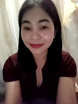 Bamboo-niee123 online show from April 11, 2026, 3:49 pm