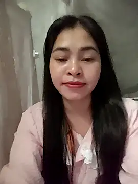 Bamboo-niee123 online show from April 17, 2026, 4:54 pm