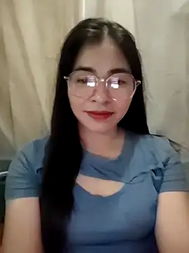 Bamboo-niee123 online show from April 20, 2026, 12:57 am