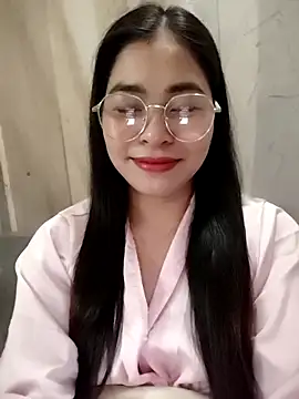 Bamboo-niee123 online show from April 21, 2026, 1:42 am