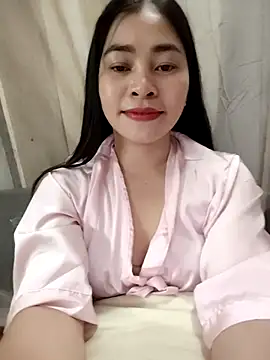 Bamboo-niee123 online show from April 21, 2026, 2:51 am