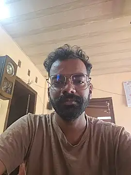 nithinrr online show from October 29, 2025, 5:10 am