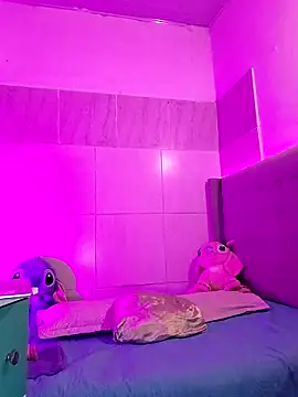 Hairy ptt online show from December 3, 2025, 3:10 pm