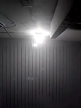 Hairy ptt online show from February 4, 2026, 3:40 pm