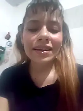 Hairy ptt online show from February 26, 2026, 5:23 pm