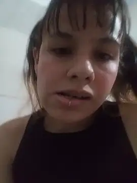 Hairy ptt online show from April 10, 2026, 4:33 pm