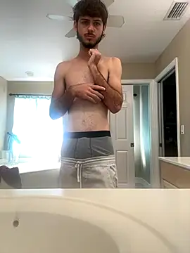 mattcumsquik online show from November 4, 2025, 3:33 pm