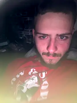 mattcumsquik online show from November 26, 2025, 8:59 am