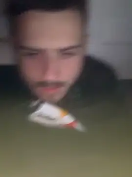 mattcumsquik online show from November 29, 2025, 8:39 am