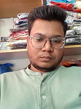 Snapshot of playboy210600 chatting on November 4, 2025, 9:52 am playboy210600 online show from November 4, 2025, 9:52 am