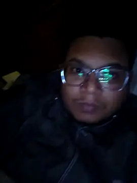 Snapshot of playboy210600 chatting on November 15, 2025, 5:09 pm playboy210600 online show from November 15, 2025, 5:09 pm