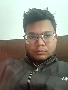 Snapshot of playboy210600 chatting on November 16, 2025, 5:57 am playboy210600 online show from November 16, 2025, 5:57 am